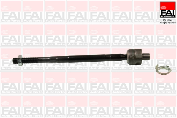 Inner Tie Rod